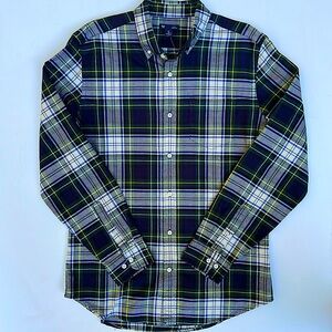 NWOT Gap oxfordcloth shirt👔